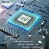 VGKE Wholesales15.6 inch J4125  laptop And better price latop Computer From Really Orginal Famous Brand AND Have stock
